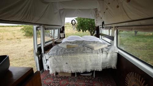 Gegharkunik Other | Ratlook bus Sevan