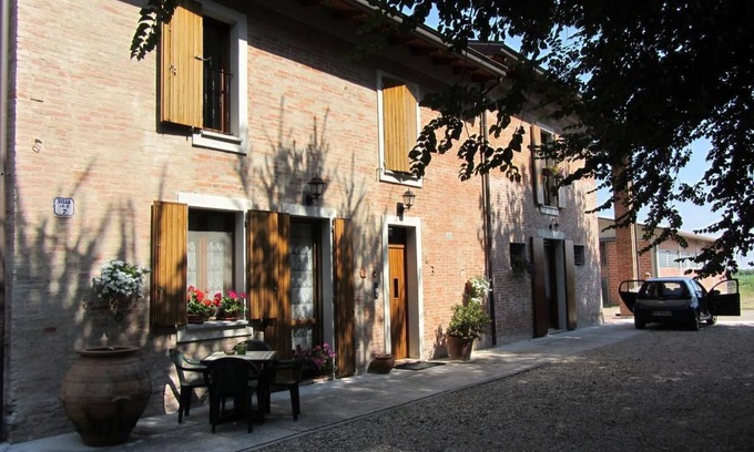 Dozza Other | Ravaglia Grande