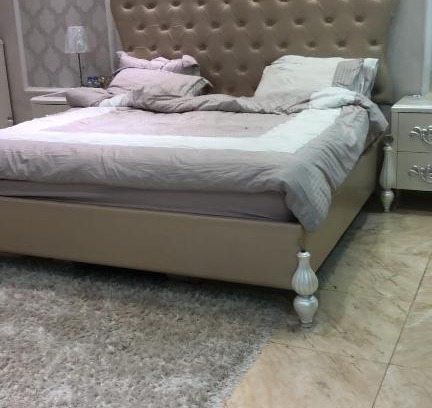 Lusail Villa | Rawda Luxury villa