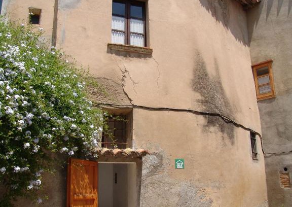 Pacs del Penedes Apartment | RCP El Racó