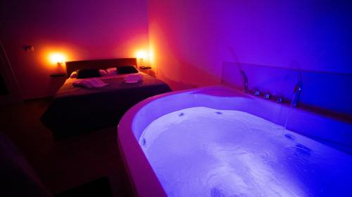 Campi Salentina House | Real Estate Salento