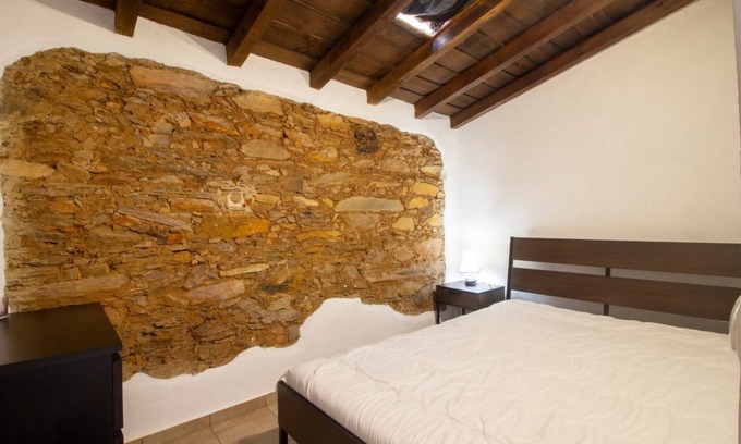 Reguengos de Monsaraz House | Recanto do Sossego Casa de Férias