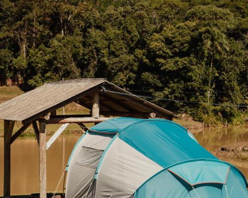 Pomerode Other | Recanto do Vale Glamping
