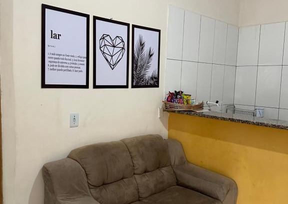 Plano Diretor Sul House | Recanto Sonho - PX Palmas Brasil