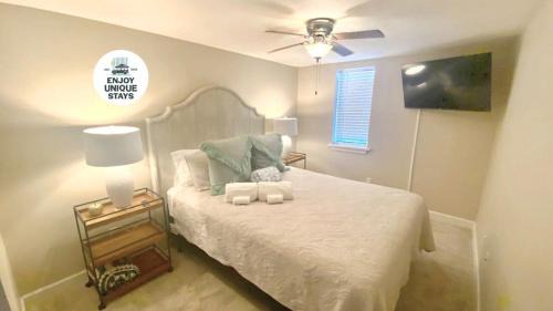 Red Bank Apartment | Red Bank Cozy Nest