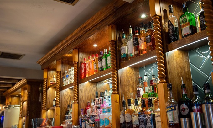 Todwick Hotel | Red Lion Todwick by Greene King Inns