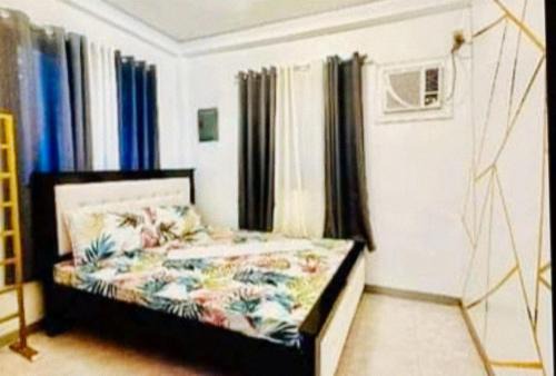 Alcala Hotel | RedDoorz Plus @ Remarkable Hotel Alcala Pangasinan