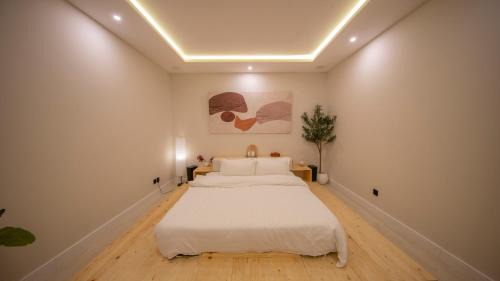 Riyadh Apartment | Reefy apartment