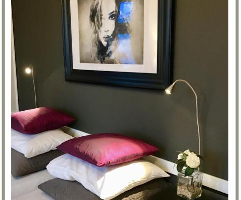 Frogn Hotel | Reenskaug Hotel