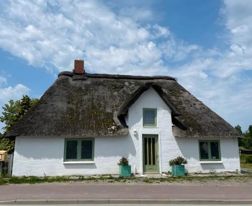 Hemme House | Reetkate Hemme
