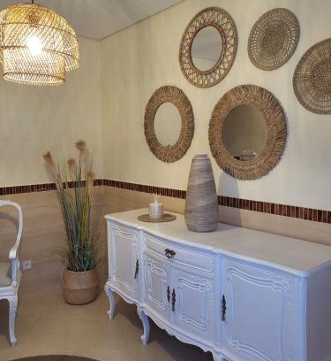 Vila do Conde House | Refúgio dos Ventos