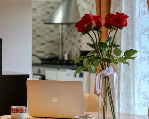 Sector 1 Apartment | Refugiu liniștit în Băneasa