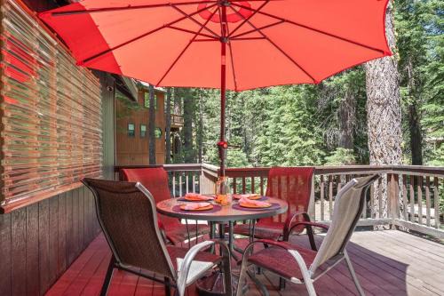 Kingswood Estates House | Regal Place