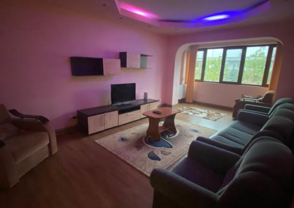 Ploiesti Apartment | Regim Hotelier ULTRACENTRAL Ploiești