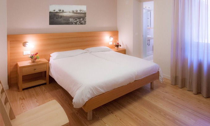 Masare Apartment | Regina 10