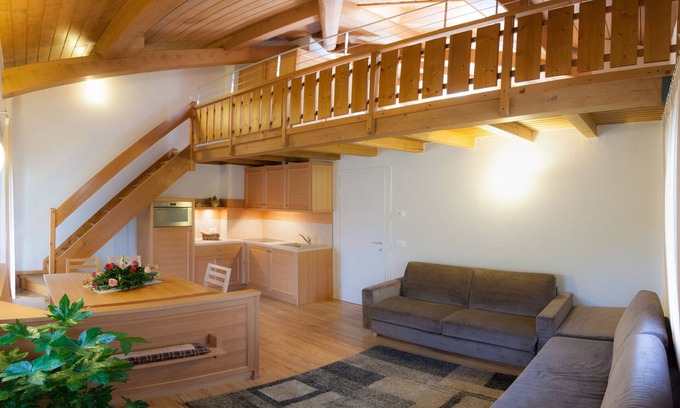 Masare Apartment | Regina 17
