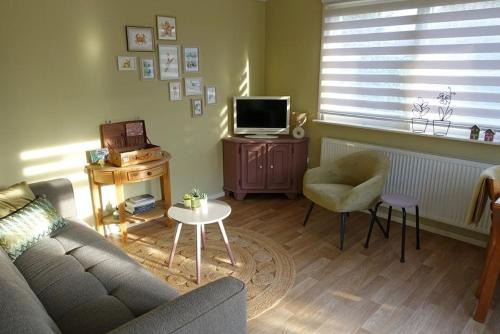 Schoorldam Resort | Rekerlanden 257
