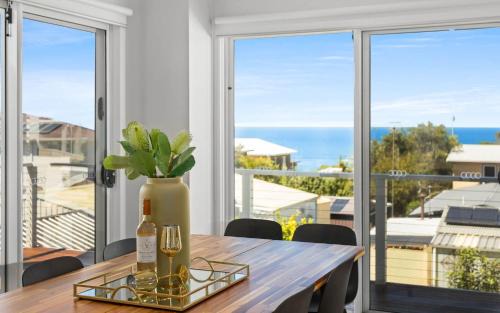 Hayborough House | Relax at Rupara - Strandhaus