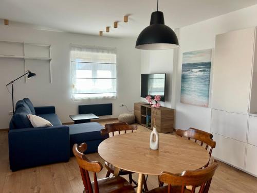 Marcana Apartment | Relax & Enjoy - Marcana Apartments