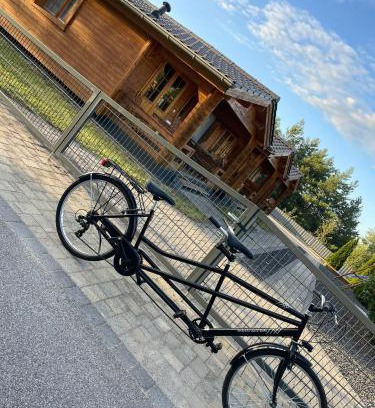 Groden Apartment | Relax Hütten & Spa Gröden