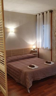 Fiuggi Apartment | Relax Just Relax Fiuggi