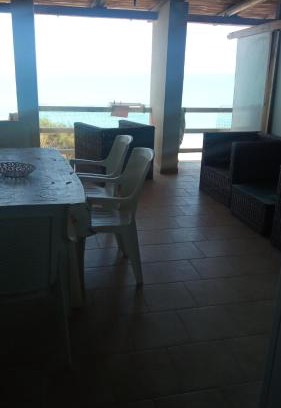 Manfria House | Relax sul mare di Sicilia