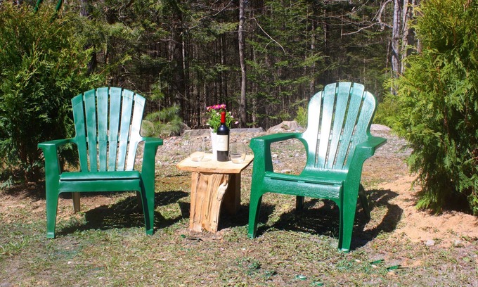 Bolton Landing House | Remodeled Bolton Home w/deck, BBQ, firepit, near beach, ADK hiking