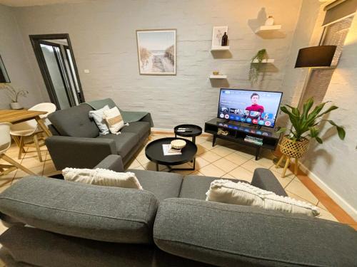 South Hedland Apartment | Renovated Corporate Apartment