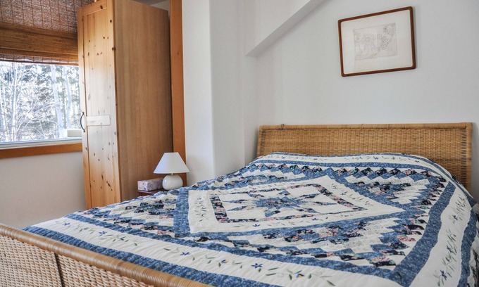 Englishtown Cabin | Rent a Room at Cabot Shores - We are on the Cabot Trail