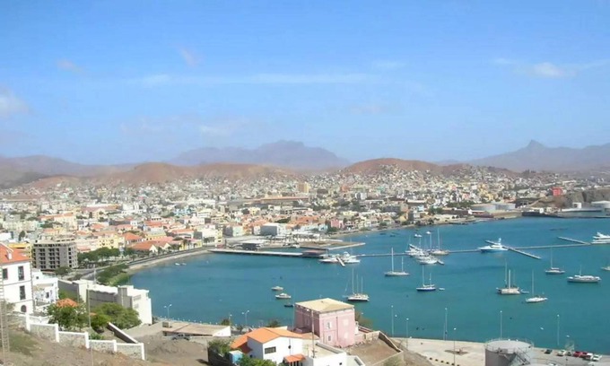 Assomada Apartment | RENT APARTMENT ALL COMFORT ASSOMADA (CAPE VERDE)