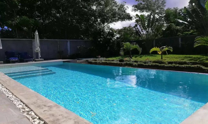 Balaclava Apartment | Rent our apartment and let advise and guide during your stay