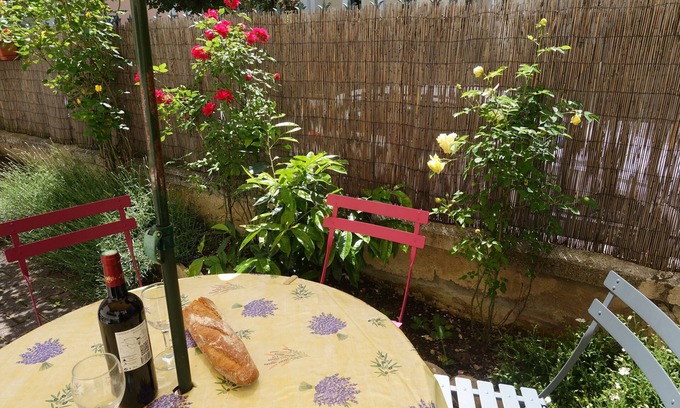 Annecy Old Town Apartment | Reserve your Spring and Summer Dates NOW