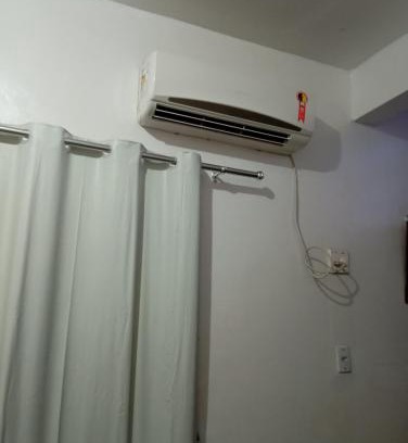 Sacramenta House | residência Cop 30 Belém do Pará