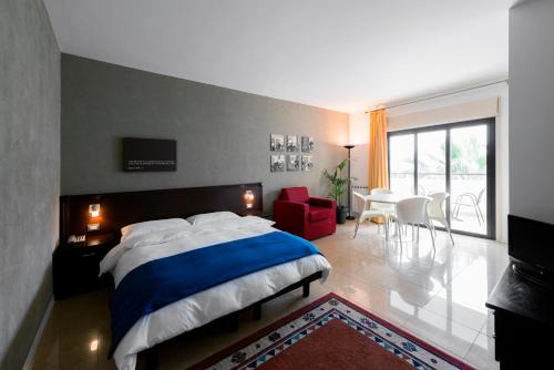 Province of Messina Apartment | Residence Annunziata