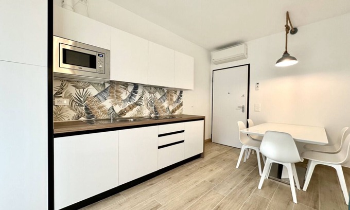 Cavallino-Treporti House | Residence Eva 6 - Carraro Immobiliare Jesolo