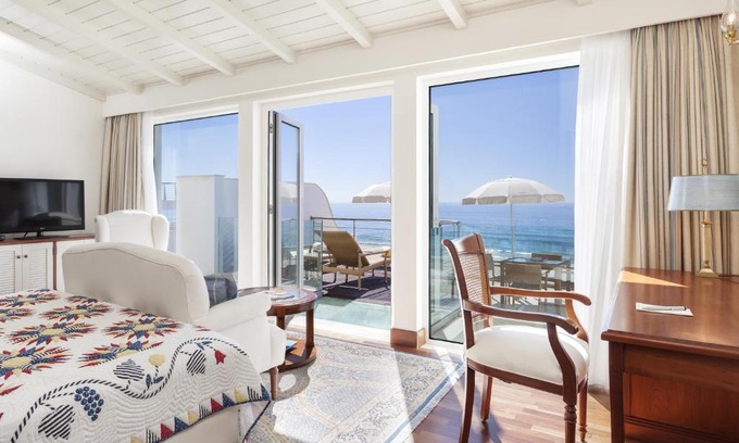Salema House | Residence Estrela do Mar