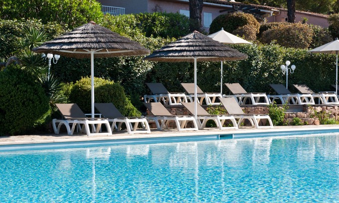 Santa Giulia House | Residence Marina di Santa Giulia