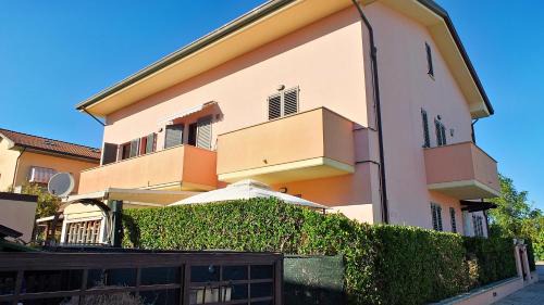 Valverde Apartment | Residence MARISOL
