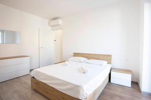 Novara Apartment | Residence Risorgimento