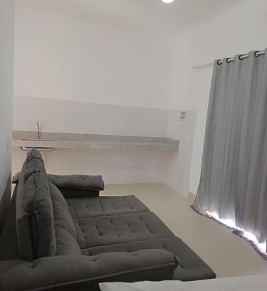 Prado House | Residencial Meira 6 Flats