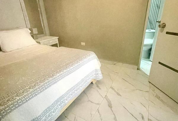 Cabarete Apartment | Residencial Melrose Apartment 2