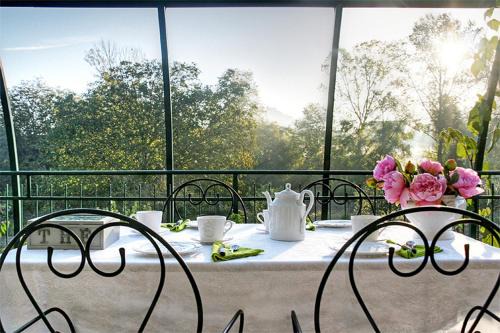 Campobasso Bed & Breakfast | Residenza Guglielmi