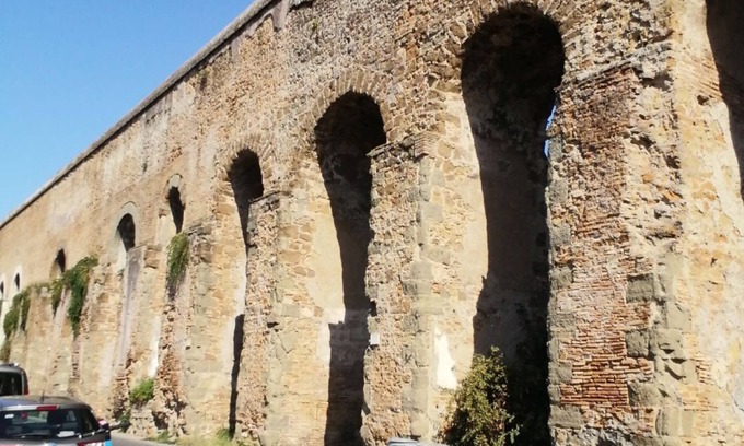 San Giovanni Villa | Resinza Acqued8