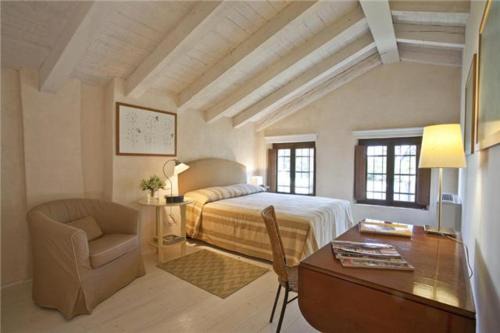 Cordignano Apartment | Resort Brandolini Rota