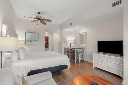 Sandestin House | Resort Condo Steps to Beach Pool Hot Tub Tennis Golf Sandestin Miramar Beach