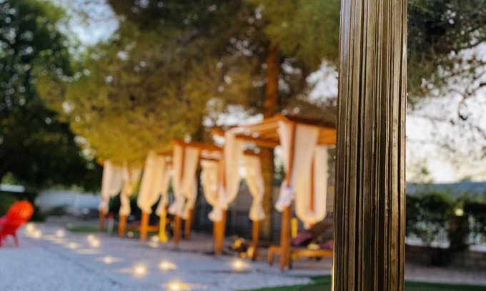 Las Vegas House | Resort Home for Big Group Close to the Strip!