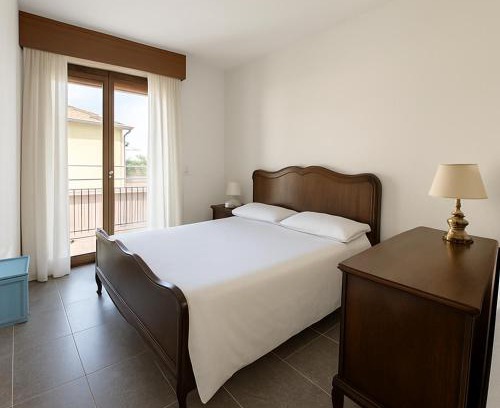 Porto Salvo Apartment | Rest Guesthouse 2,0