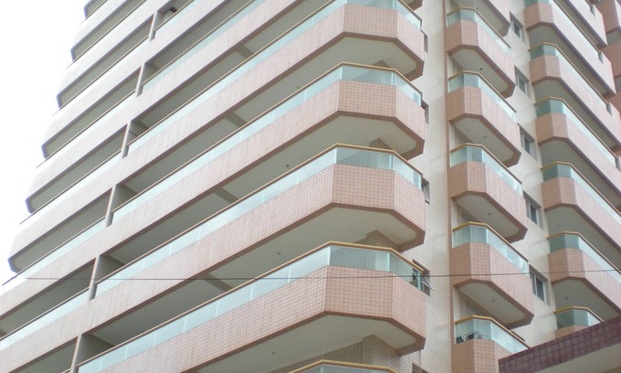 Tupi Apartment | Rest with tranquility close to everything!PLACE YOUR RESERVATION !