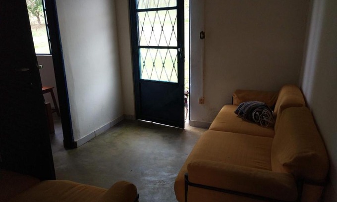 Araxa House | Retiro das Águas Araxá