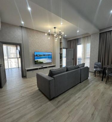 Most pri Bratislave Apartment | Rezidencia Marek